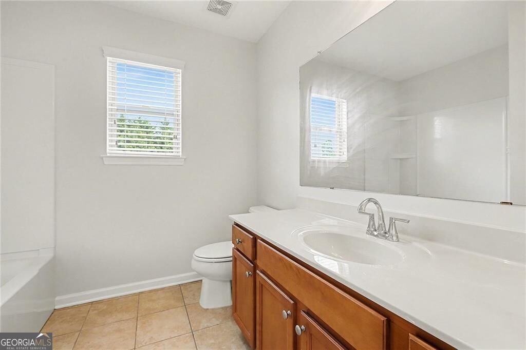 4110 Granby Circle Cumming - Photo 22
