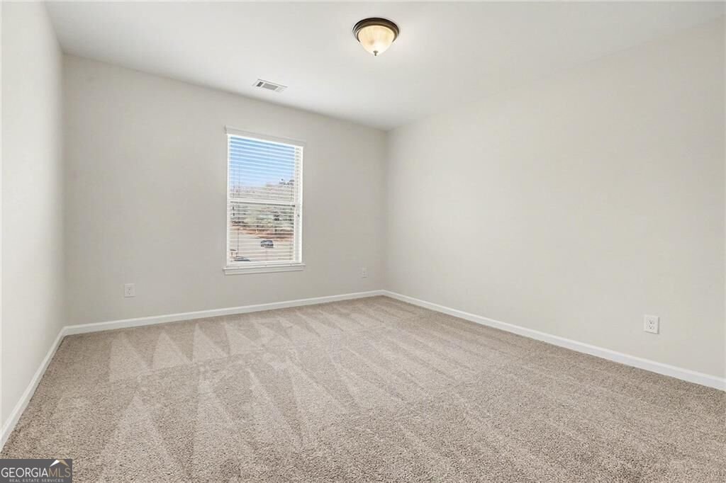 4110 Granby Circle Cumming - Photo 23