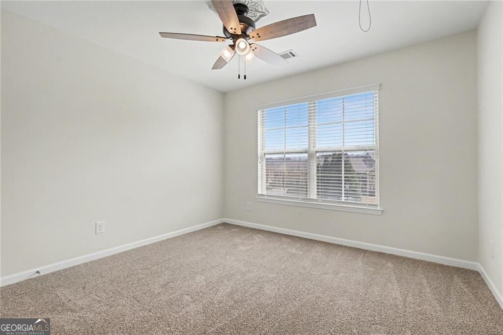 4110 Granby Circle Cumming - Photo 24
