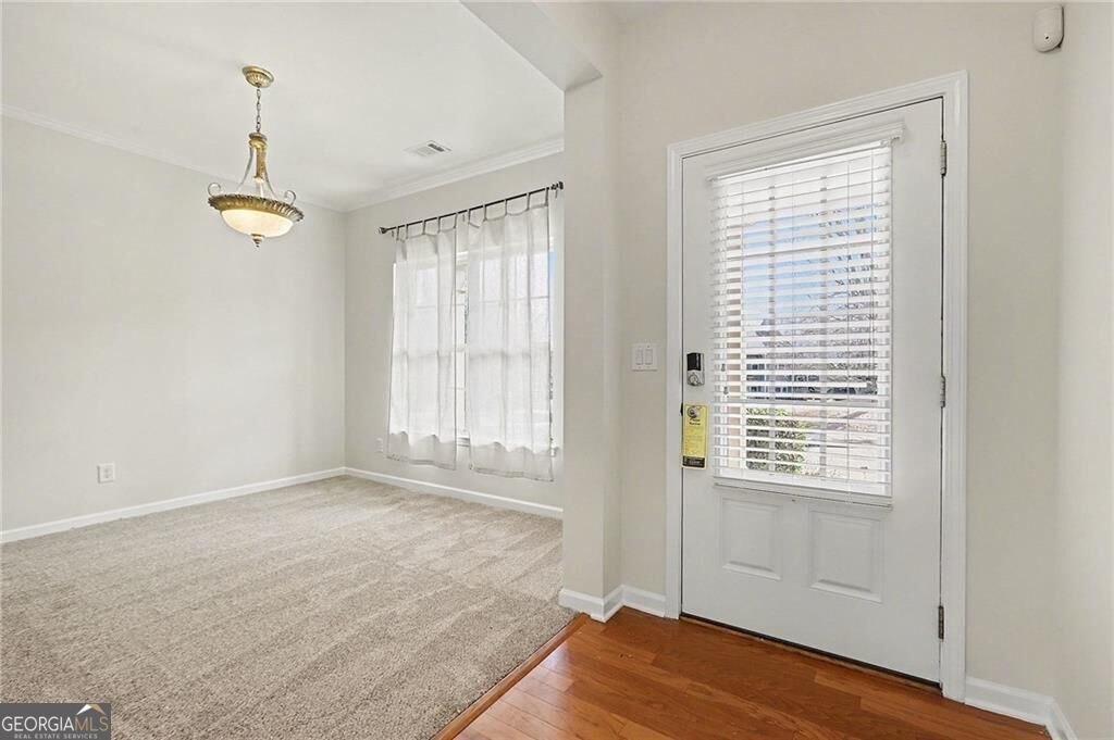4110 Granby Circle Cumming - Photo 25