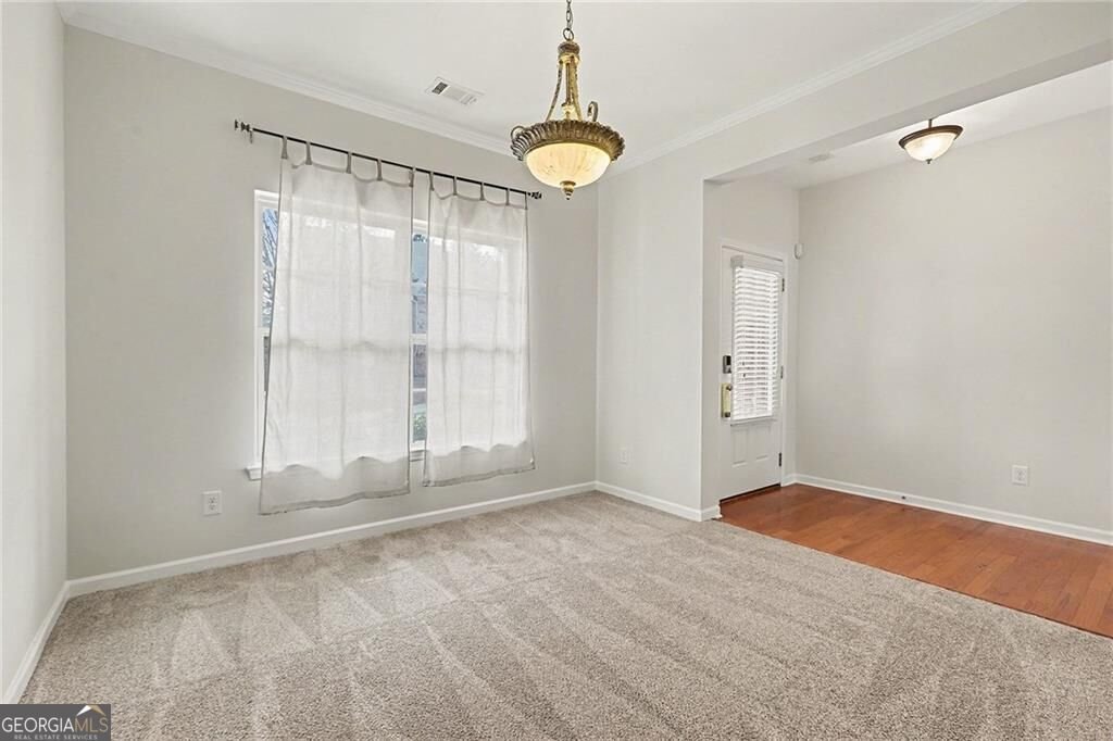 4110 Granby Circle Cumming - Photo 26