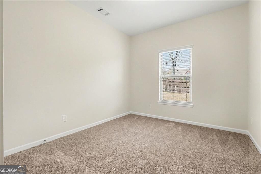 4110 Granby Circle Cumming - Photo 27