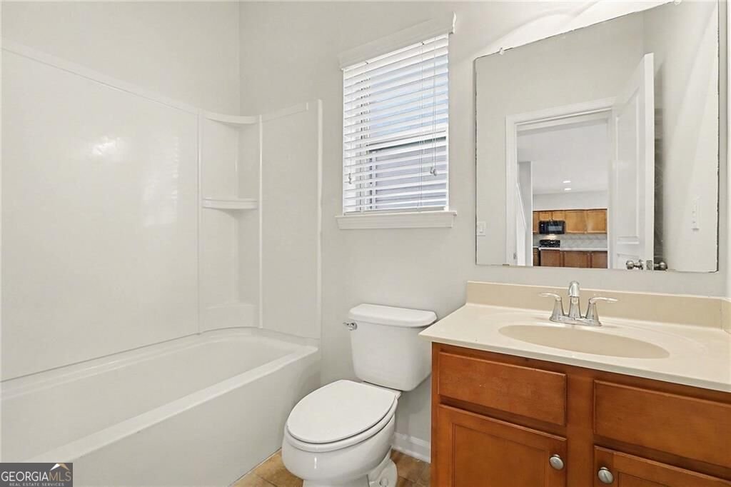 4110 Granby Circle Cumming - Photo 28