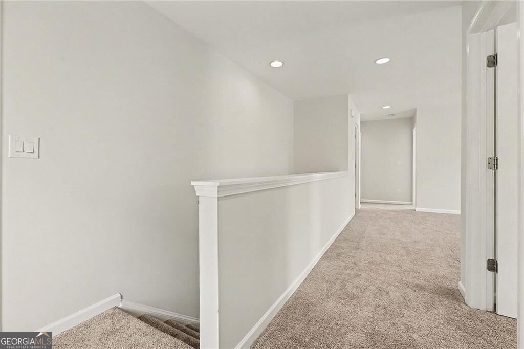 4110 Granby Circle Cumming - Photo 29