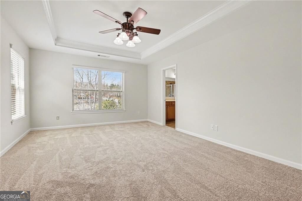 4110 Granby Circle Cumming - Photo 31