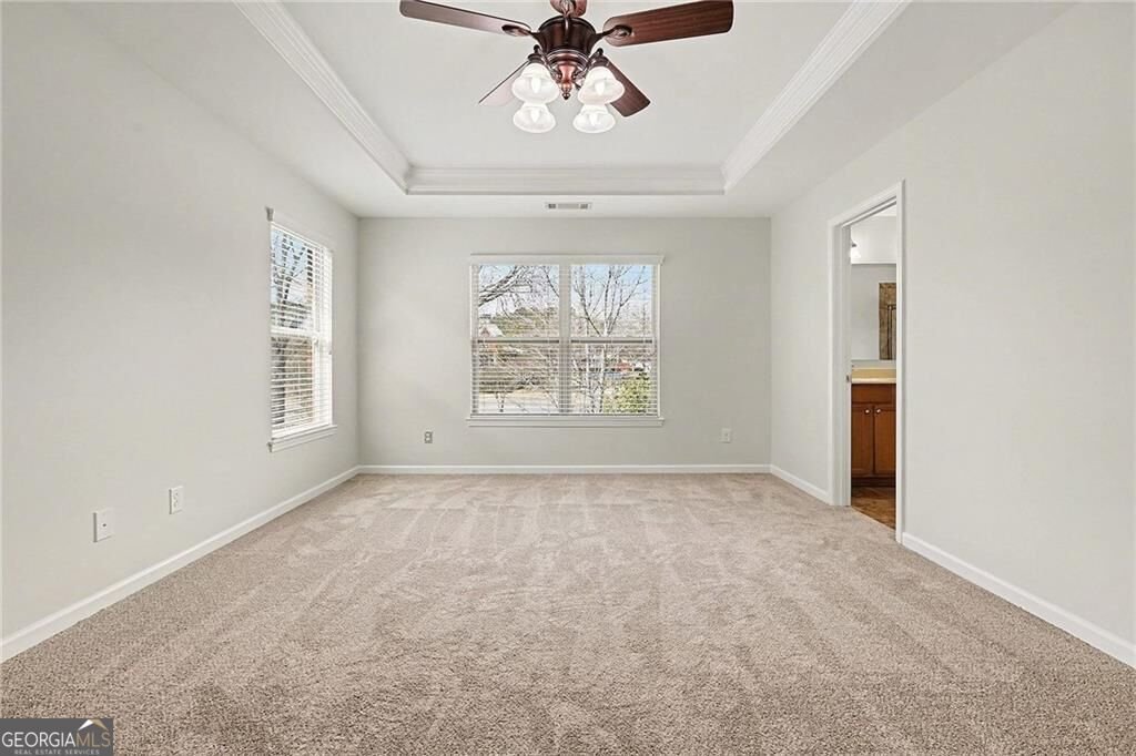 4110 Granby Circle Cumming - Photo 32