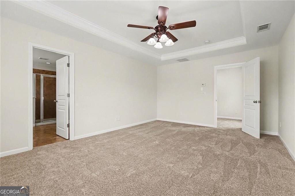 4110 Granby Circle Cumming - Photo 33