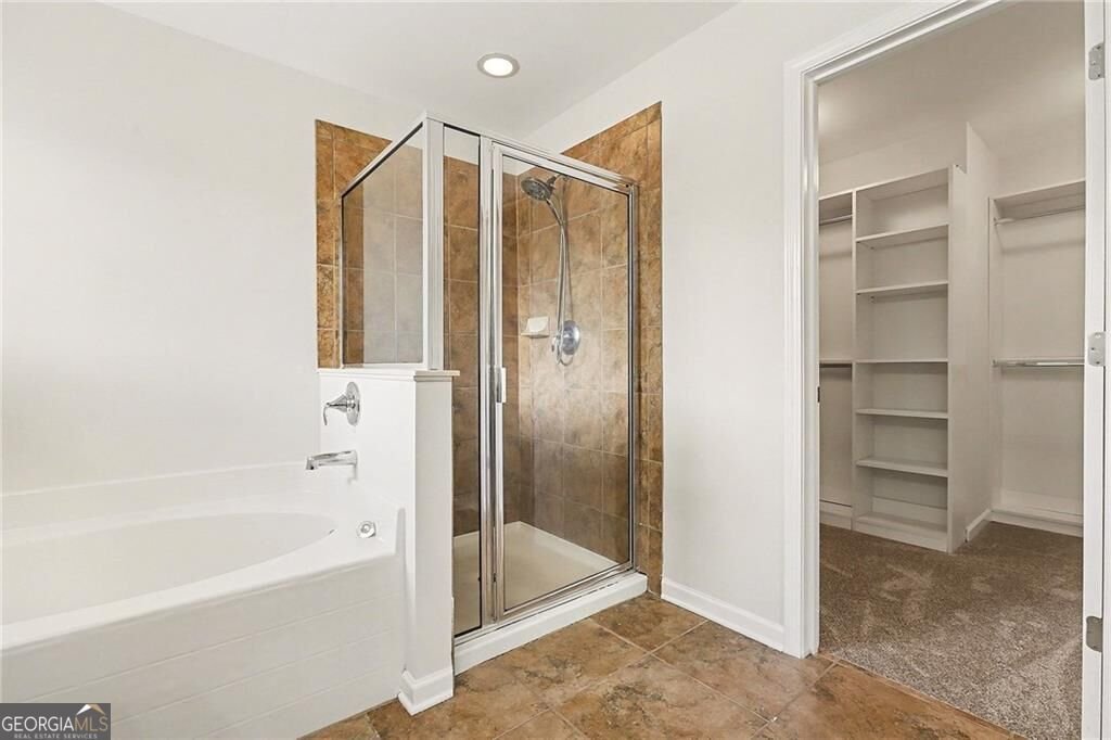 4110 Granby Circle Cumming - Photo 35