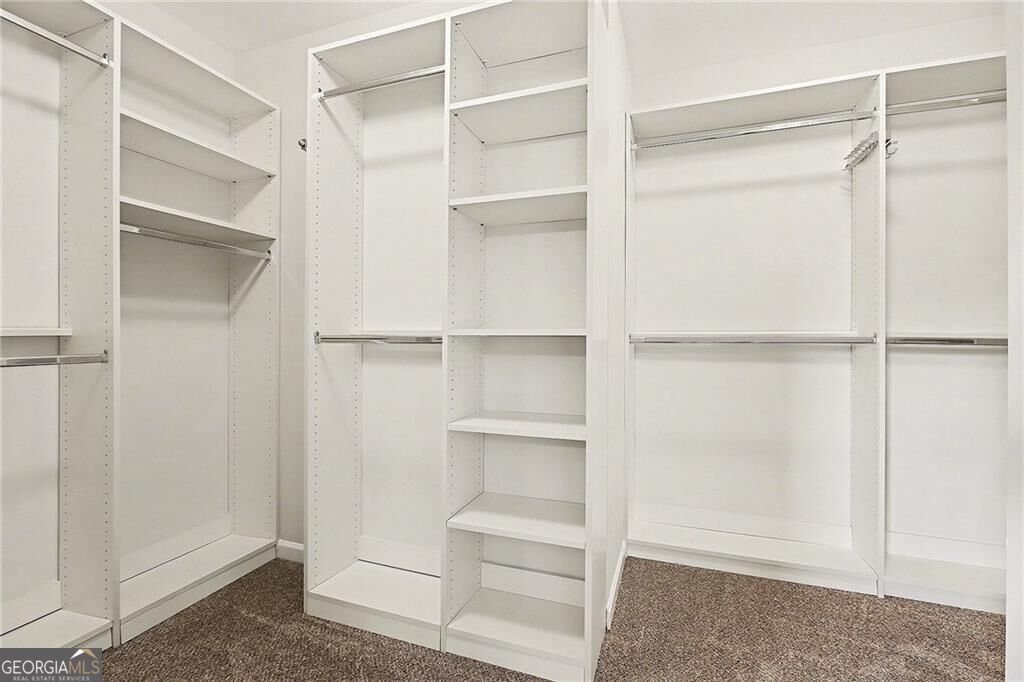 4110 Granby Circle Cumming - Photo 36