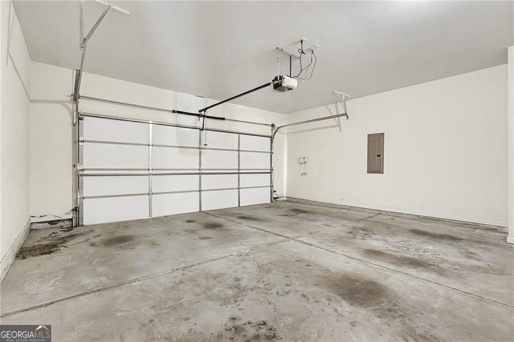 4110 Granby Circle Cumming - Photo 37