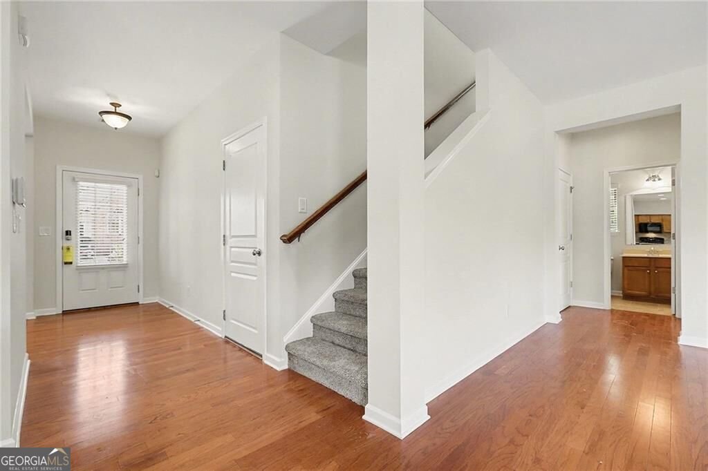4110 Granby Circle Cumming - Photo 7