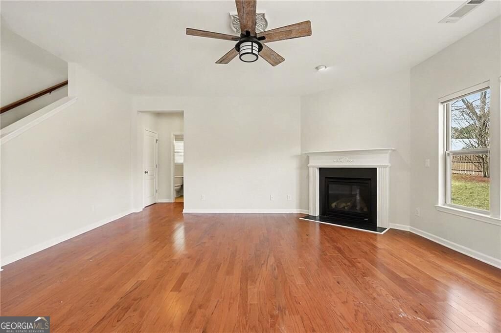 4110 Granby Circle Cumming - Photo 9