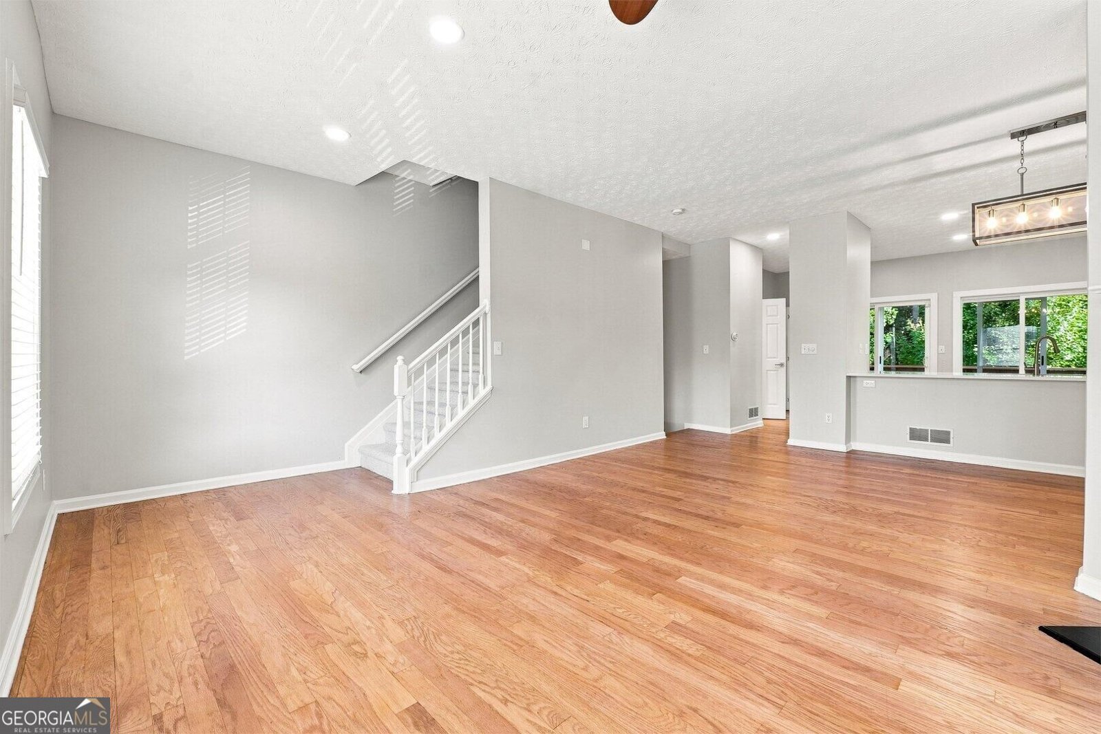 3684 Lantern Walk Lane Scottdale - Photo 10