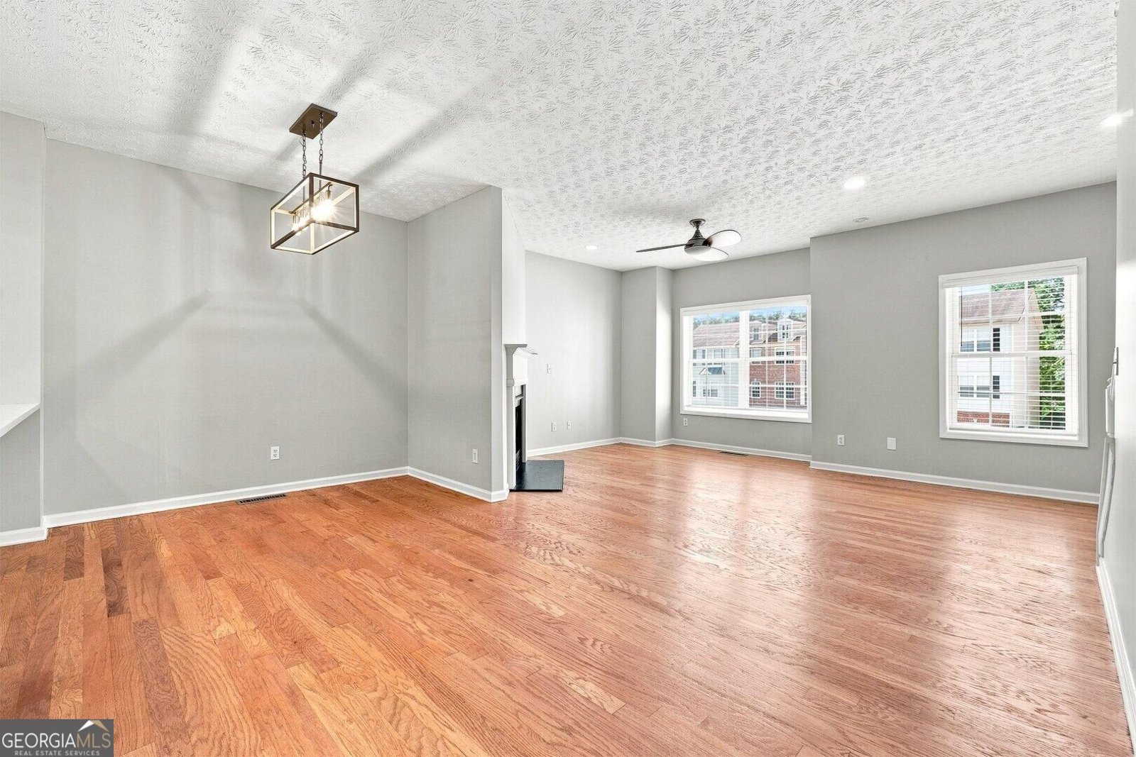 3684 Lantern Walk Lane Scottdale - Photo 12