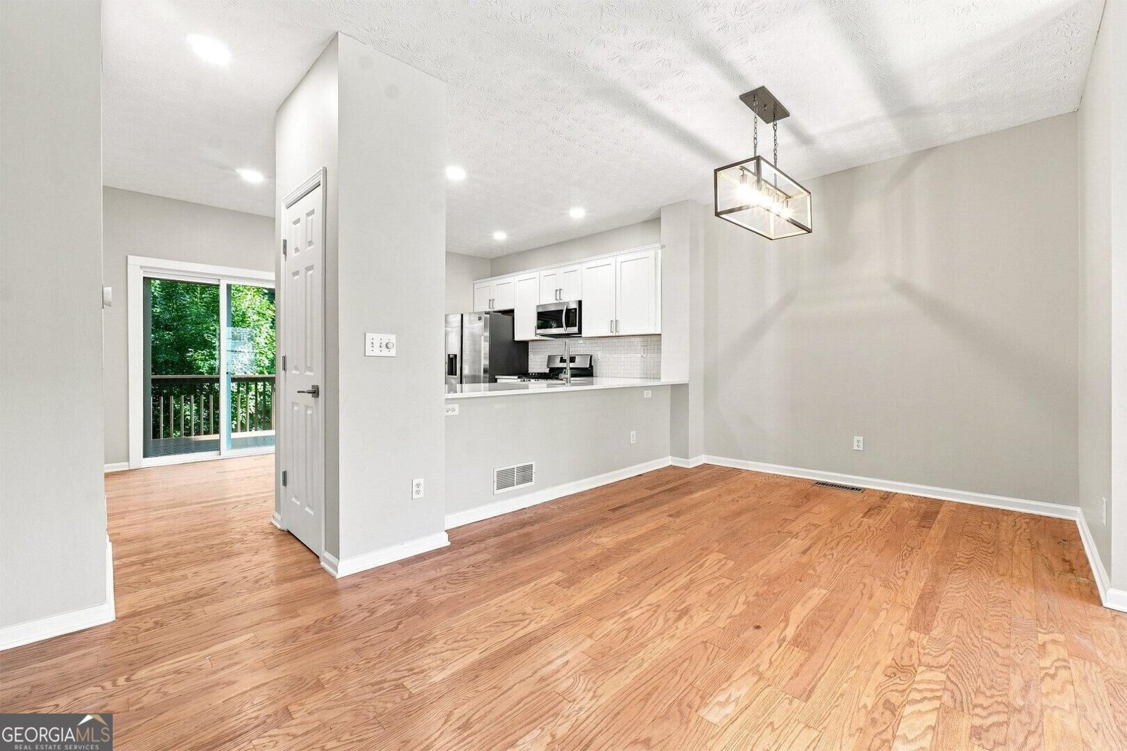 3684 Lantern Walk Lane Scottdale - Photo 13