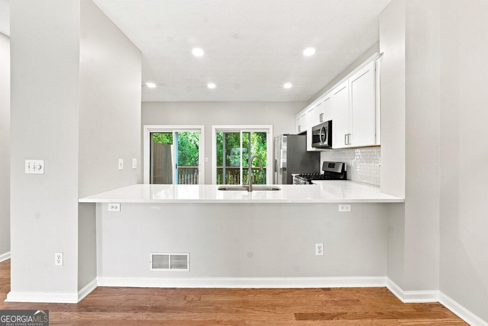 3684 Lantern Walk Lane Scottdale - Photo 14