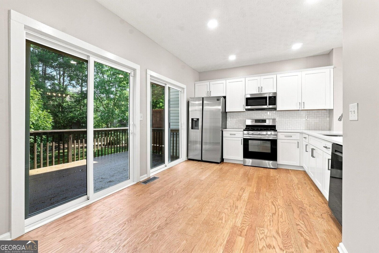 3684 Lantern Walk Lane Scottdale - Photo 15