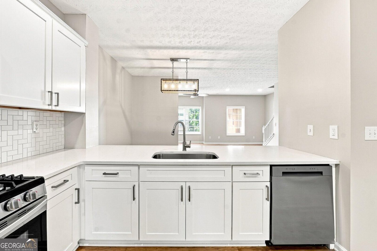 3684 Lantern Walk Lane Scottdale - Photo 17