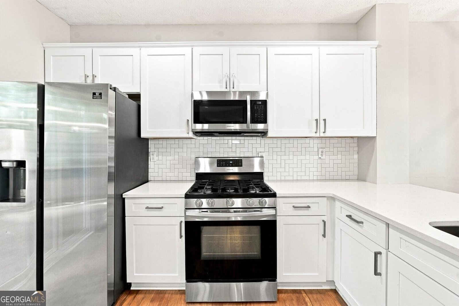 3684 Lantern Walk Lane Scottdale - Photo 18