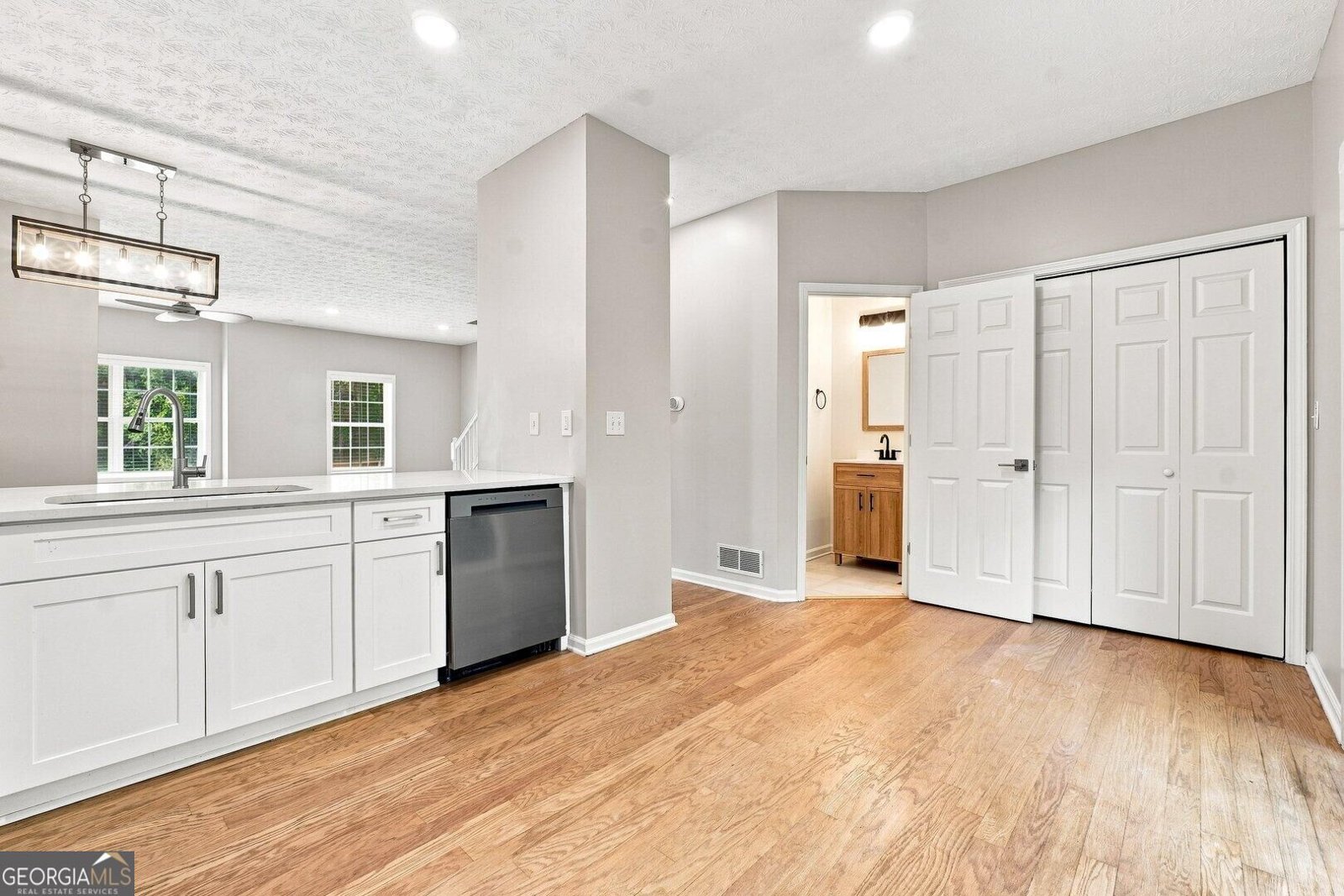 3684 Lantern Walk Lane Scottdale - Photo 19
