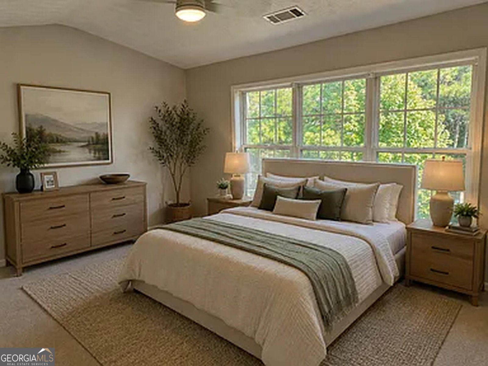 3684 Lantern Walk Lane Scottdale - Photo 20