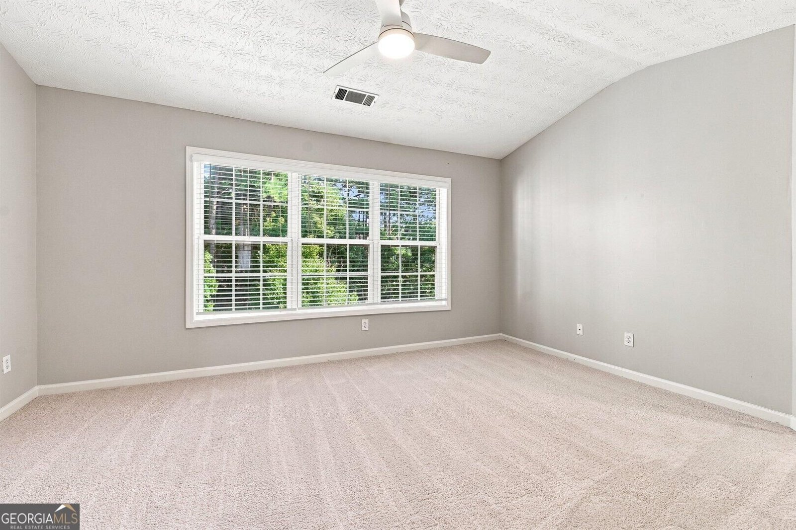 3684 Lantern Walk Lane Scottdale - Photo 21