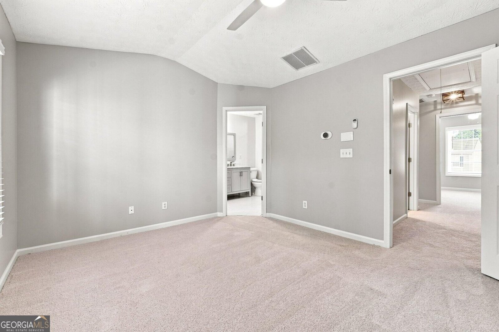 3684 Lantern Walk Lane Scottdale - Photo 22