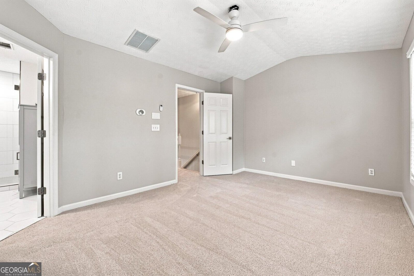3684 Lantern Walk Lane Scottdale - Photo 23