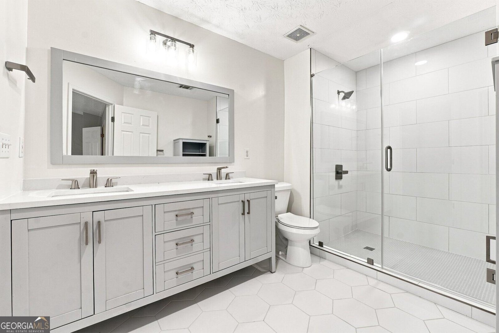 3684 Lantern Walk Lane Scottdale - Photo 24