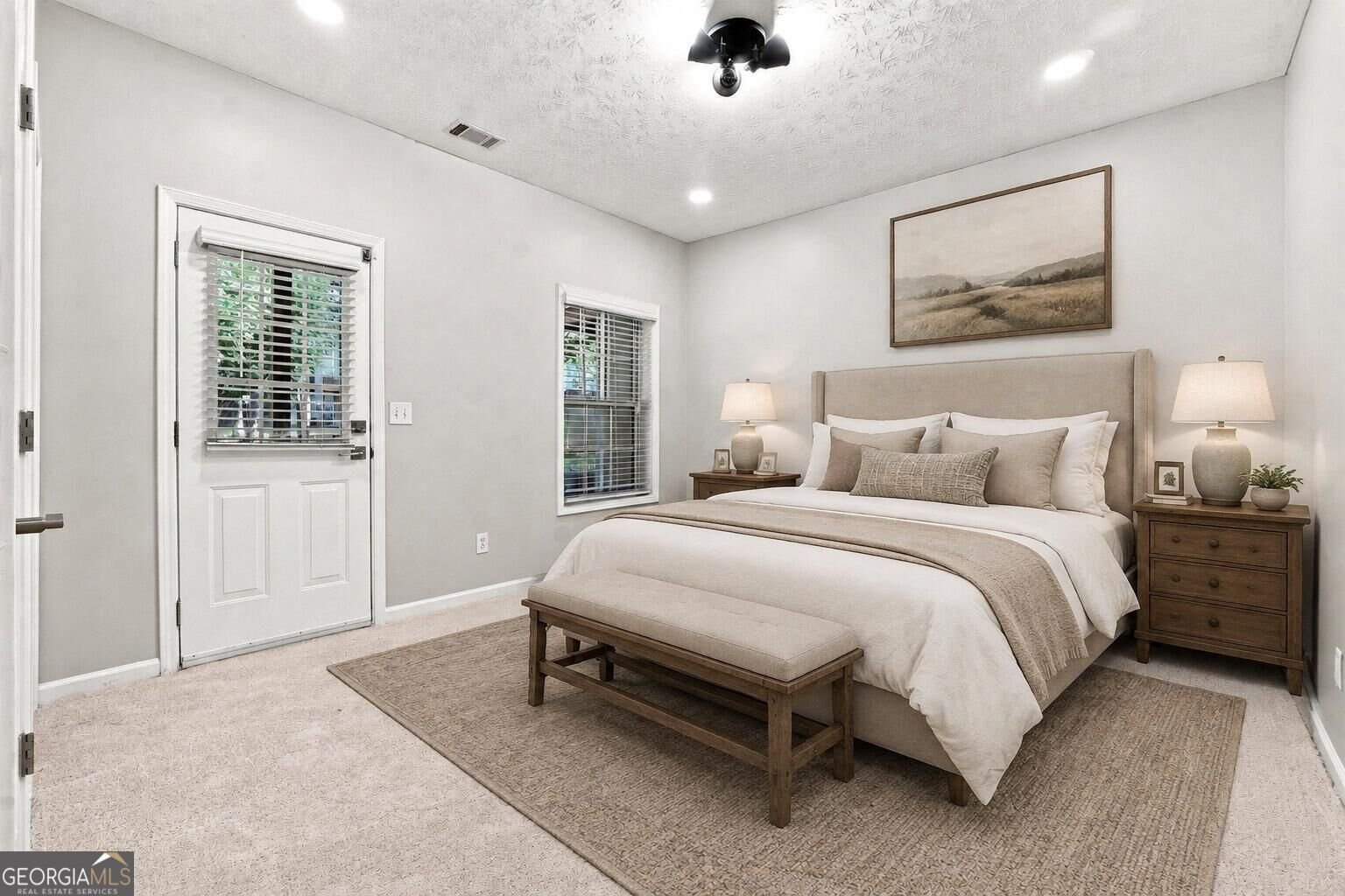 3684 Lantern Walk Lane Scottdale - Photo 25