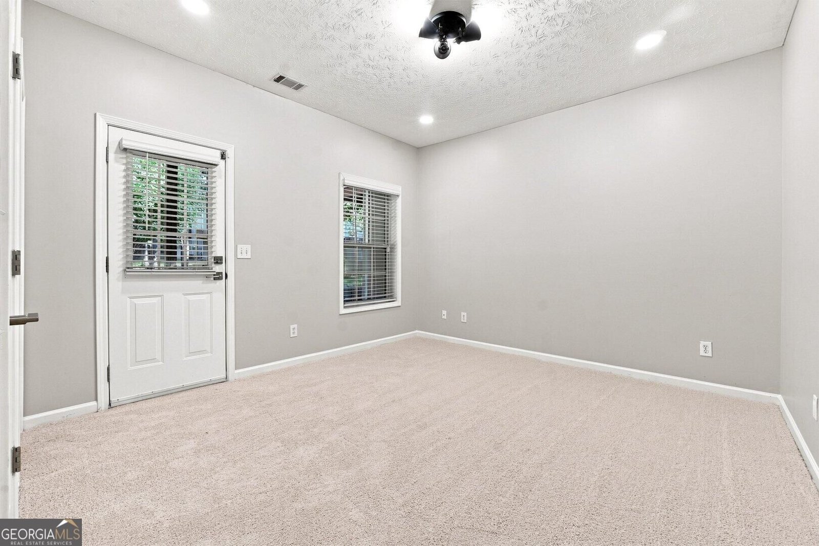 3684 Lantern Walk Lane Scottdale - Photo 26
