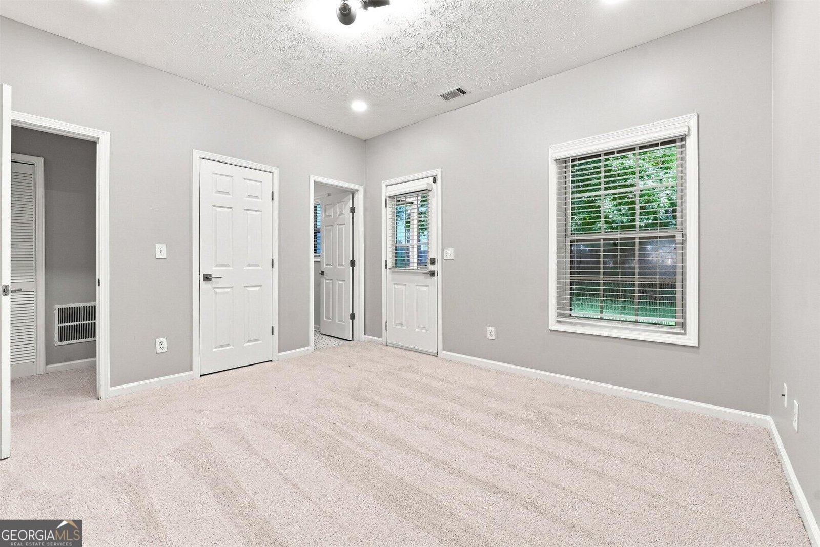 3684 Lantern Walk Lane Scottdale - Photo 27