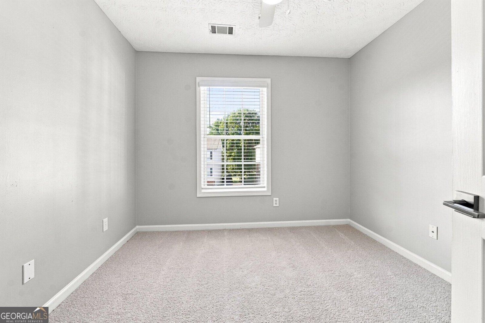 3684 Lantern Walk Lane Scottdale - Photo 29