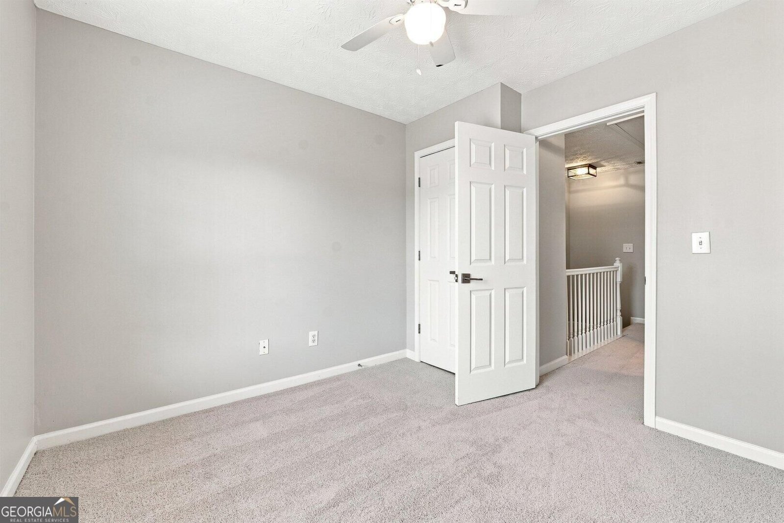 3684 Lantern Walk Lane Scottdale - Photo 30