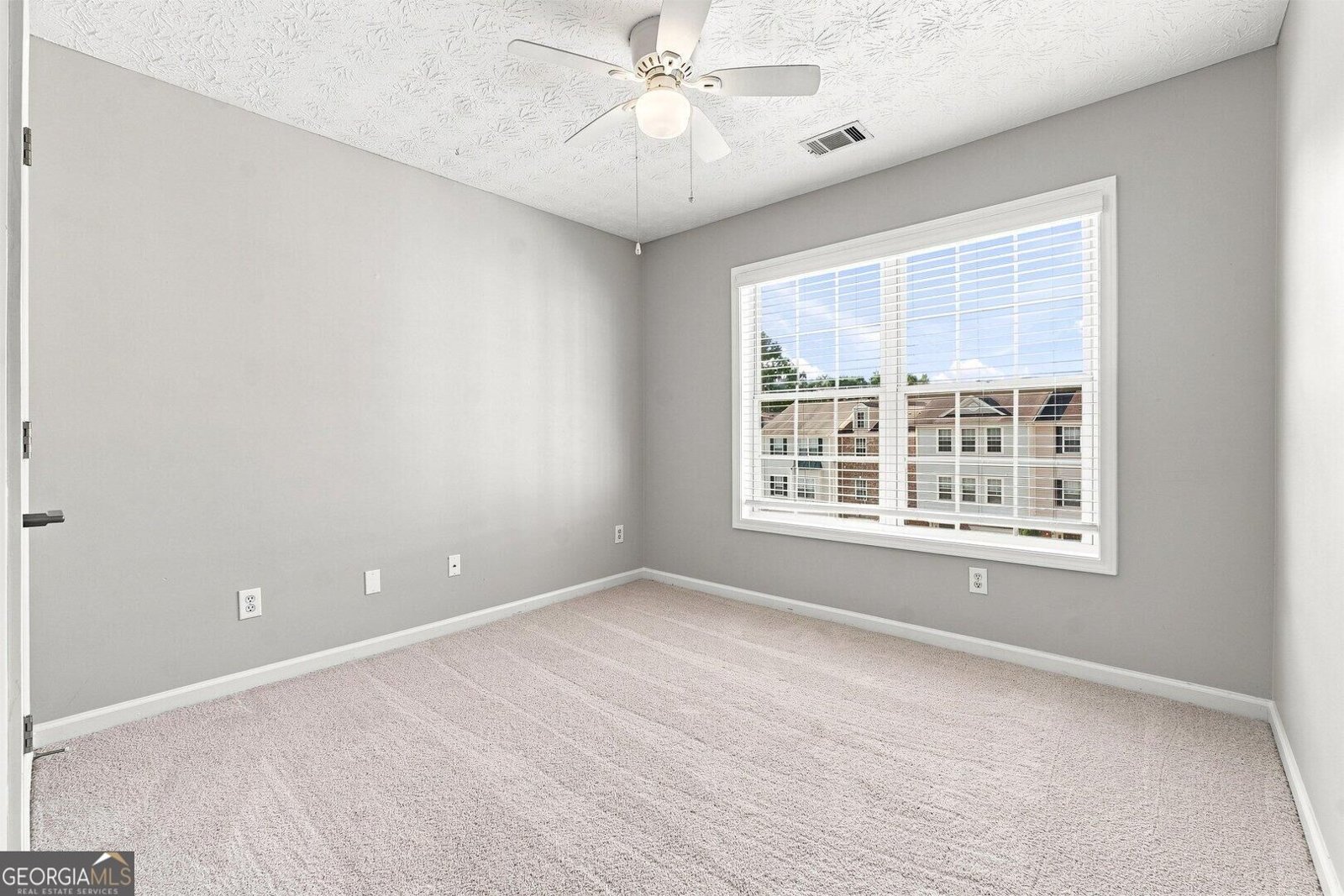 3684 Lantern Walk Lane Scottdale - Photo 32