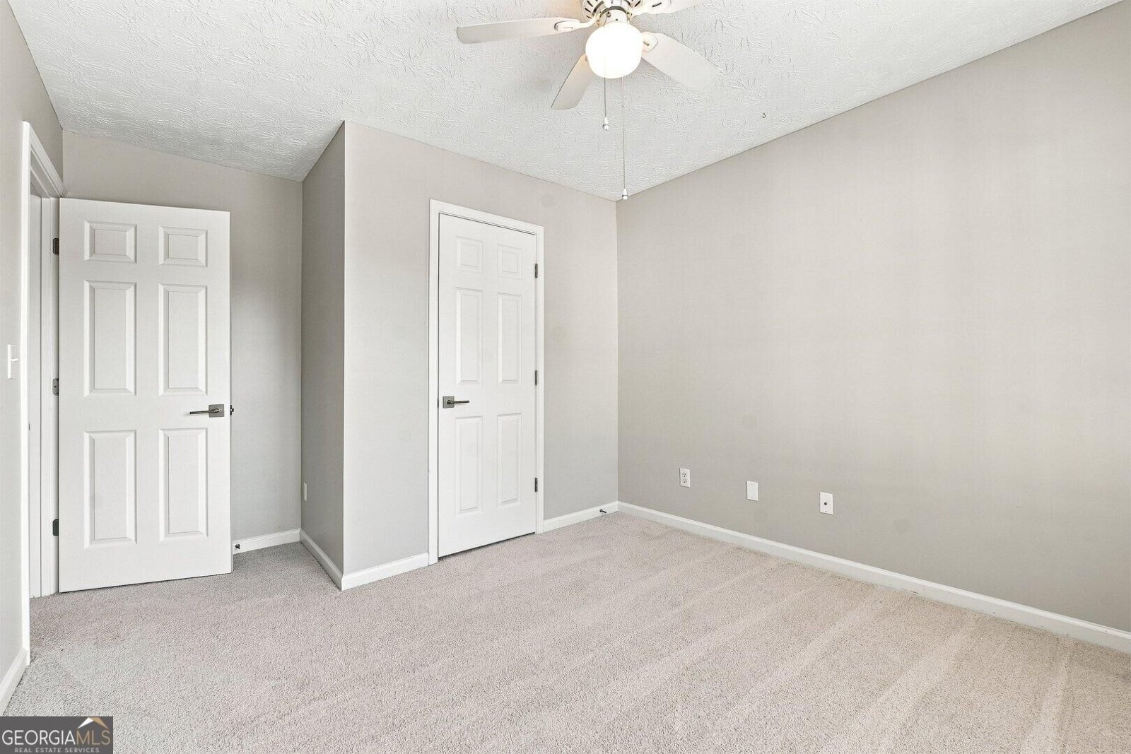 3684 Lantern Walk Lane Scottdale - Photo 33