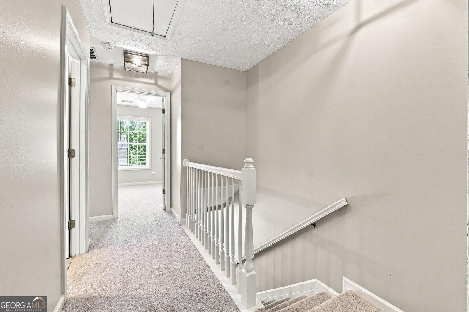3684 Lantern Walk Lane Scottdale - Photo 34