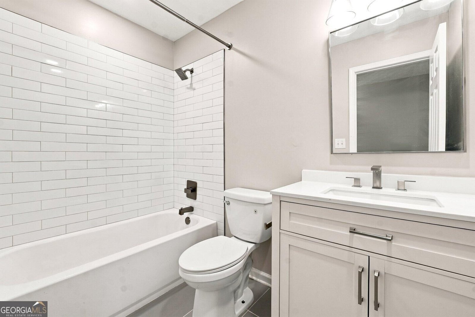 3684 Lantern Walk Lane Scottdale - Photo 35