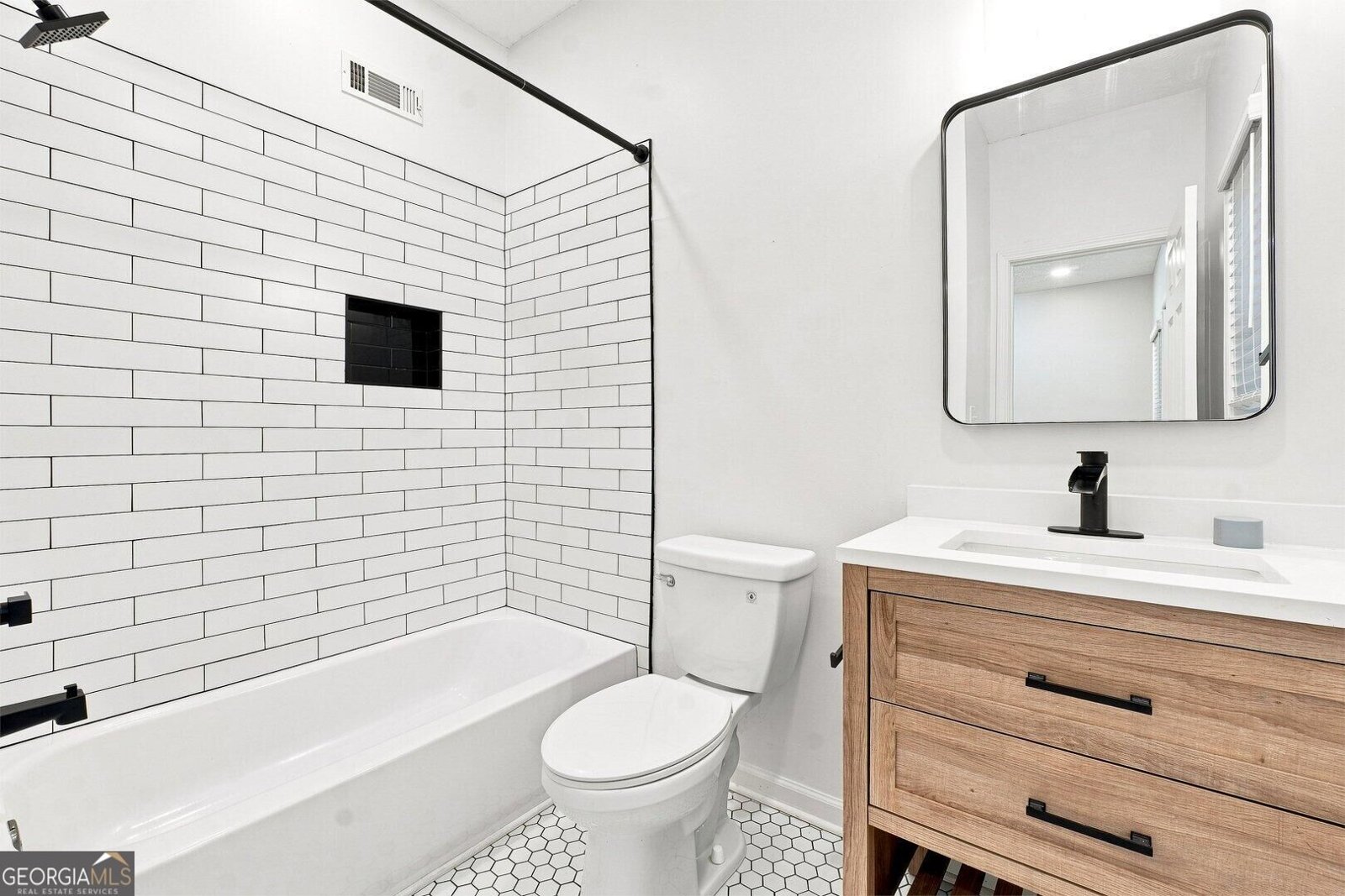 3684 Lantern Walk Lane Scottdale - Photo 36