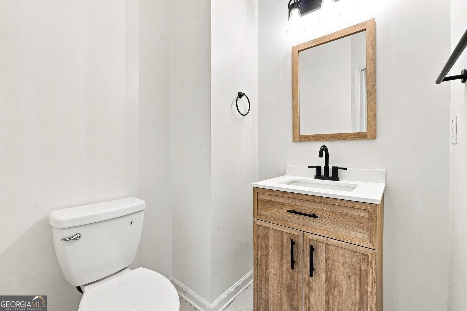3684 Lantern Walk Lane Scottdale - Photo 37