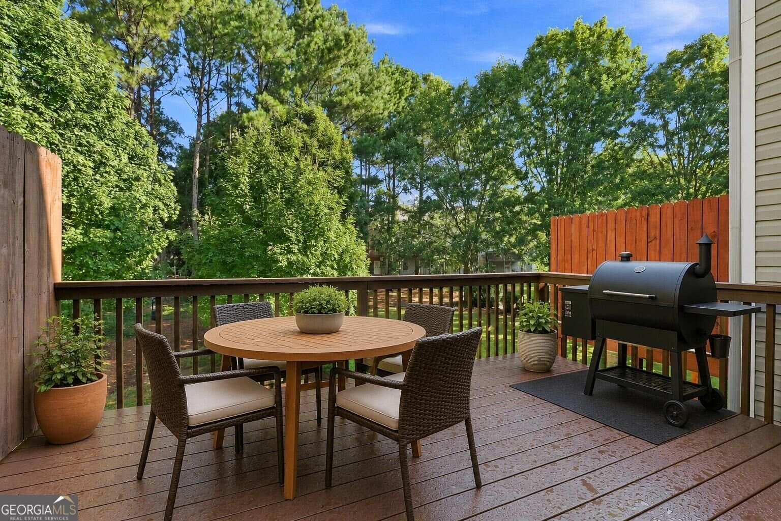 3684 Lantern Walk Lane Scottdale - Photo 39