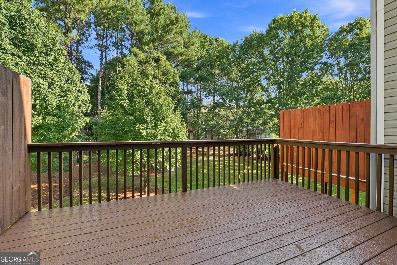 3684 Lantern Walk Lane Scottdale - Photo 40