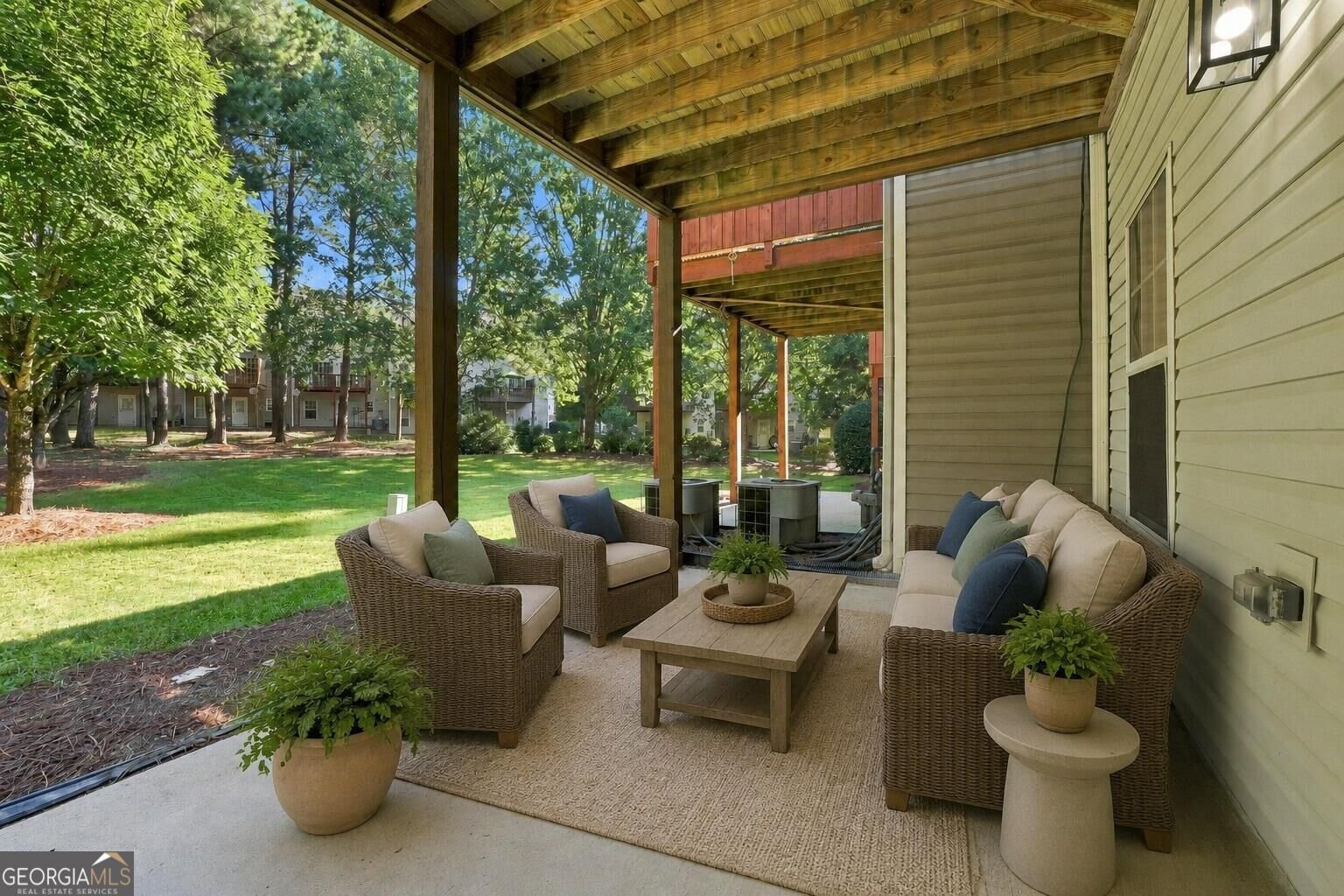 3684 Lantern Walk Lane Scottdale - Photo 41