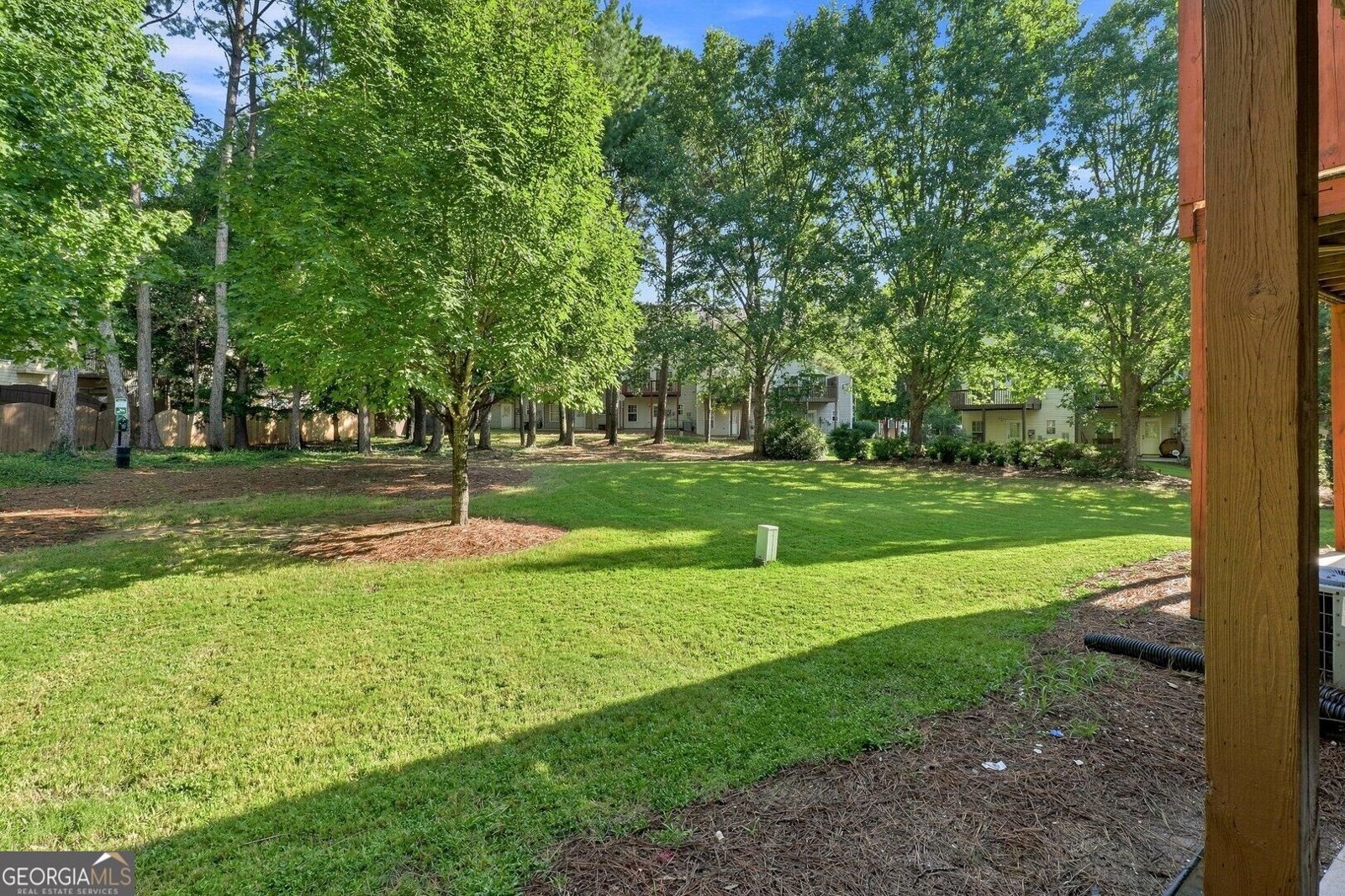3684 Lantern Walk Lane Scottdale - Photo 42