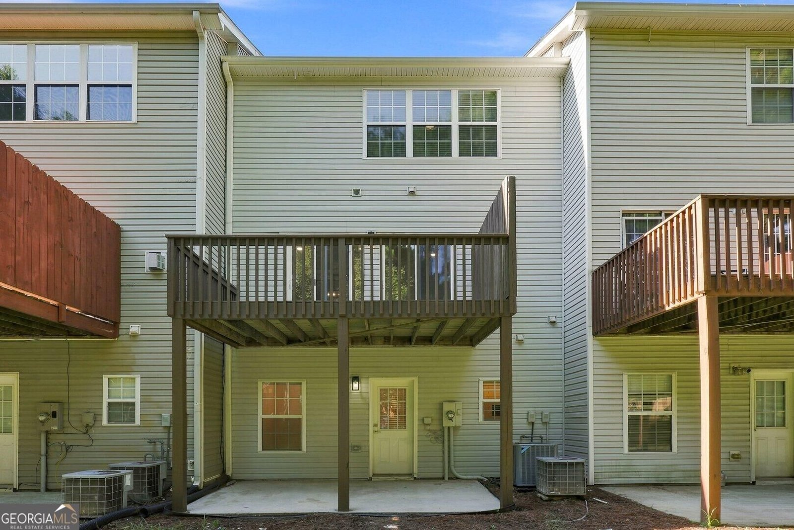 3684 Lantern Walk Lane Scottdale - Photo 43