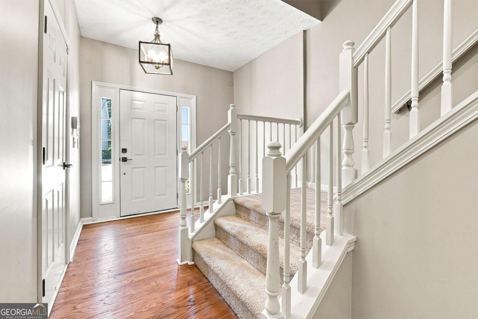 3684 Lantern Walk Lane Scottdale - Photo 6