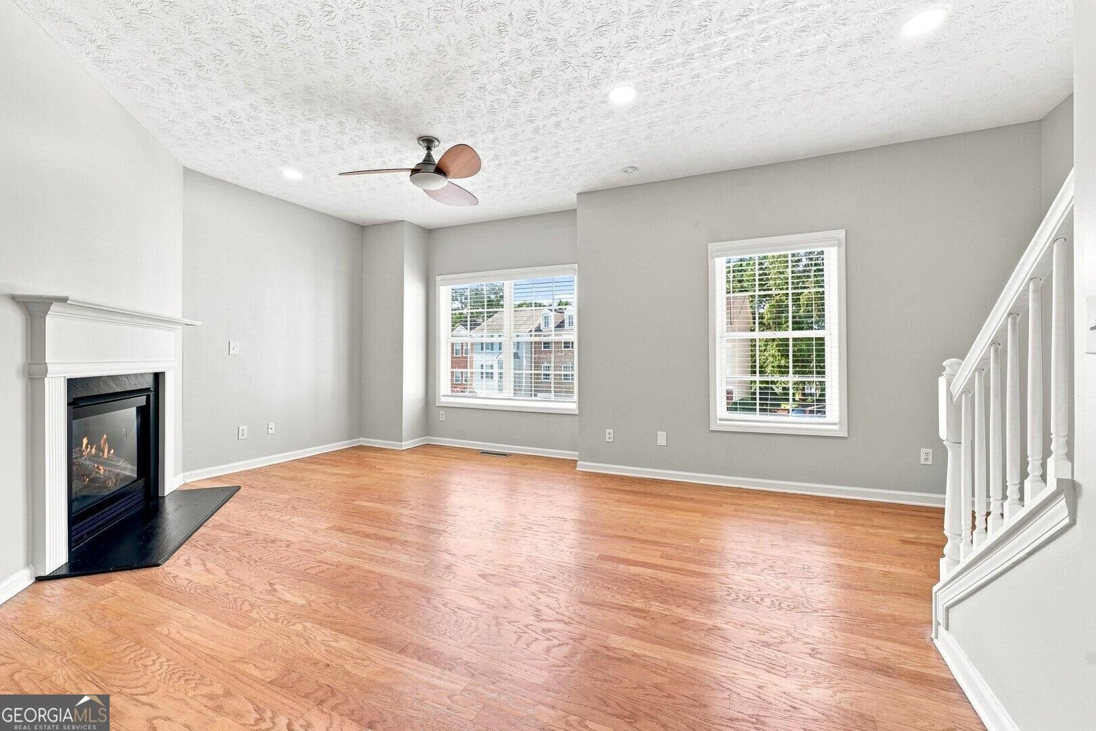 3684 Lantern Walk Lane Scottdale - Photo 8