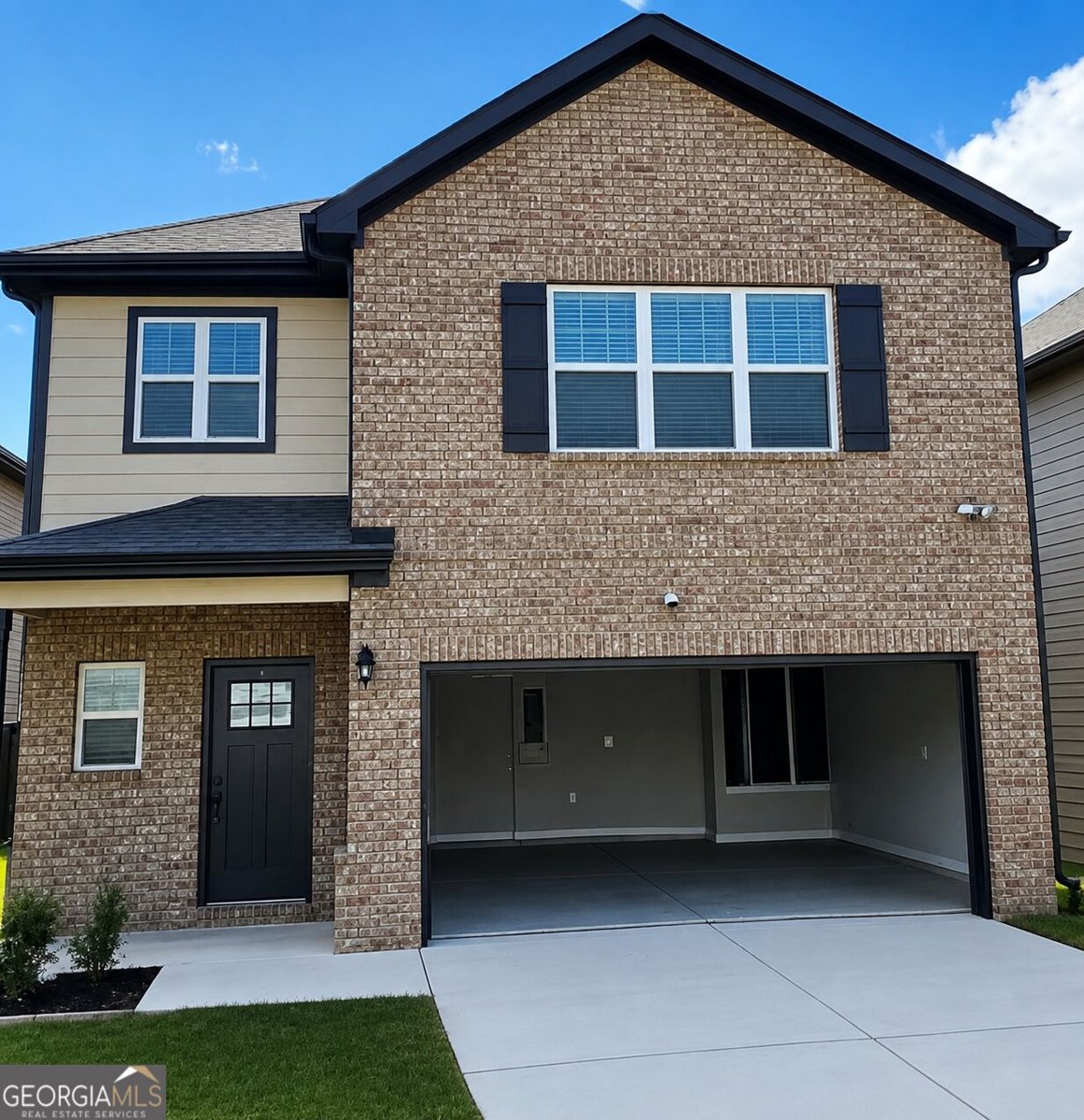 11644 Brightside Parkway Hampton - main photo