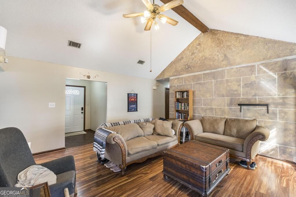 117 Cherren Dale Drive Warner Robins - Photo 10