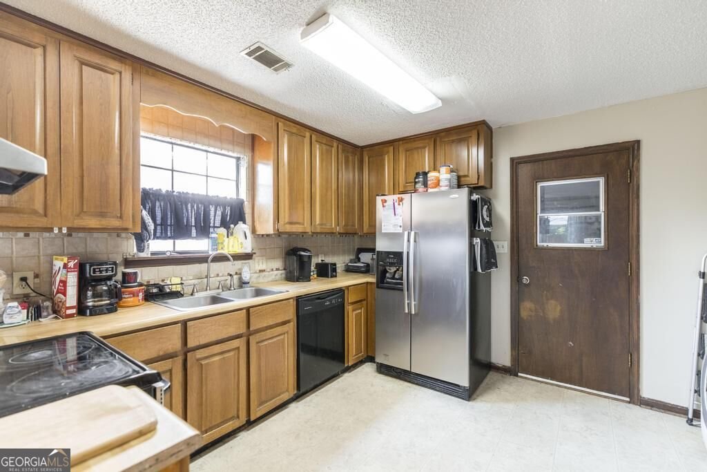 117 Cherren Dale Drive Warner Robins - Photo 12